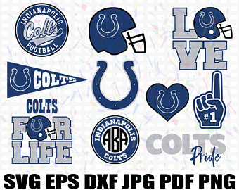 Colts Etsy 340x270 Colts Etsy