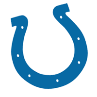 Indianapolis Colts, Download Indianapolis Colts Vector Logos 200x200 Indianapolis Colts, Download Indianapolis Colts Vector Logos