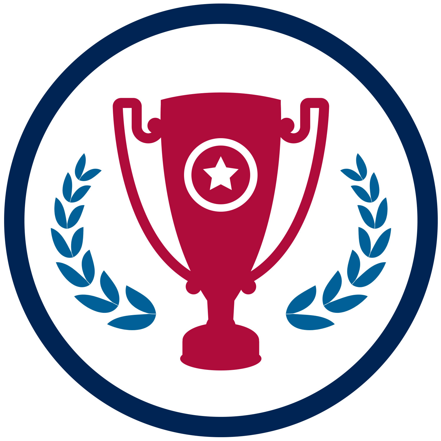 1500x1500 Indiana Sports Corp