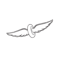 200x200 Indianapolis Motor Speedway, Download Indianapolis Motor Speedway