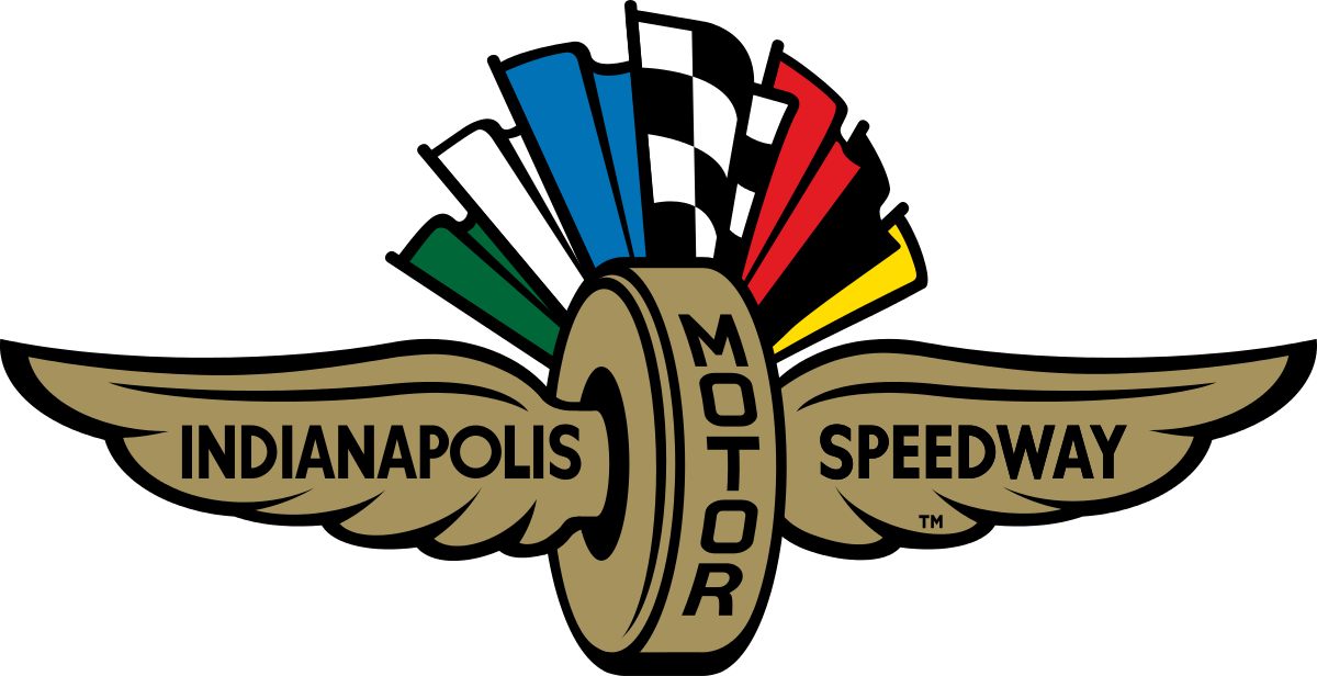 1200x616 Indianapolis Motor Speedway