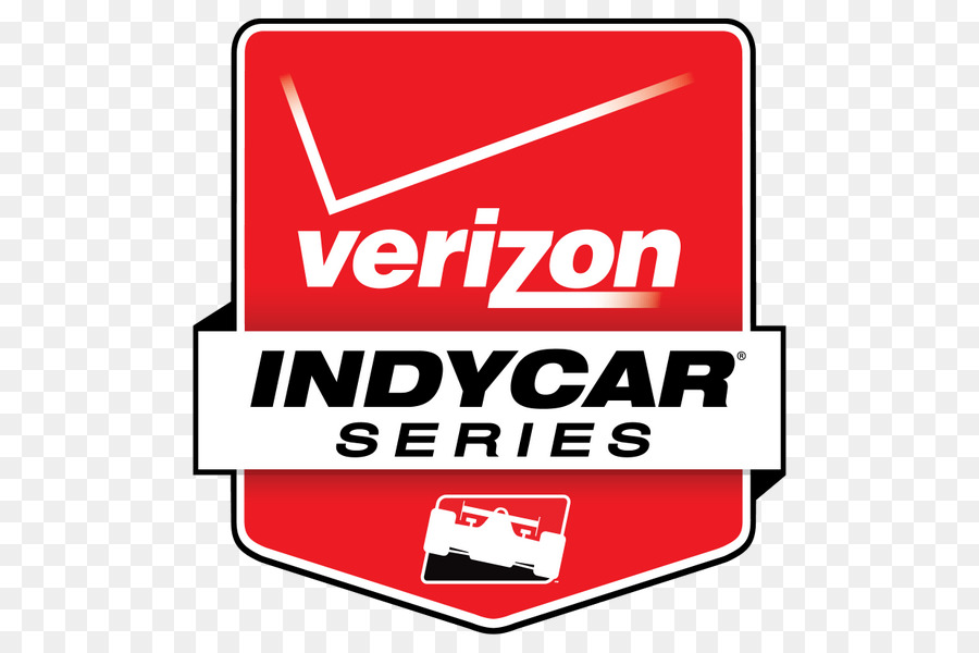 900x600 Indianapolis Motor Speedway Indycar Series Indycar