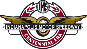 Indianapolis Motor Speedway Logo Vector at Vectorified.com | Collection ...