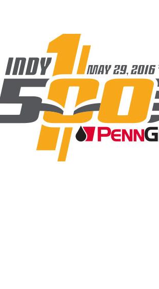 310x564 Penngrade Motor Oil Named First Presenting Sponsor