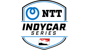 342x192 Racing Andretti Autosport