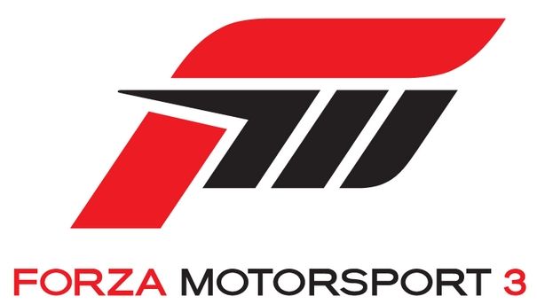 605x343 Forza Motorsport Logo