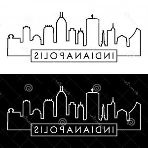 Catamart Creative Vector Illustrator 300x300 Catamart Creative Vector Illustrator