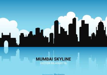 Mumbai Skyline Free Vector Download Cannypic 352x247 Mumbai Skyline Free Vector Download Cannypic