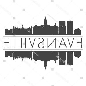 Graphic Design Jobs Indianapolis Lovely Graphic Design Jobs 300x300 Graphic Design Jobs Indianapolis Lovely Graphic Design Jobs