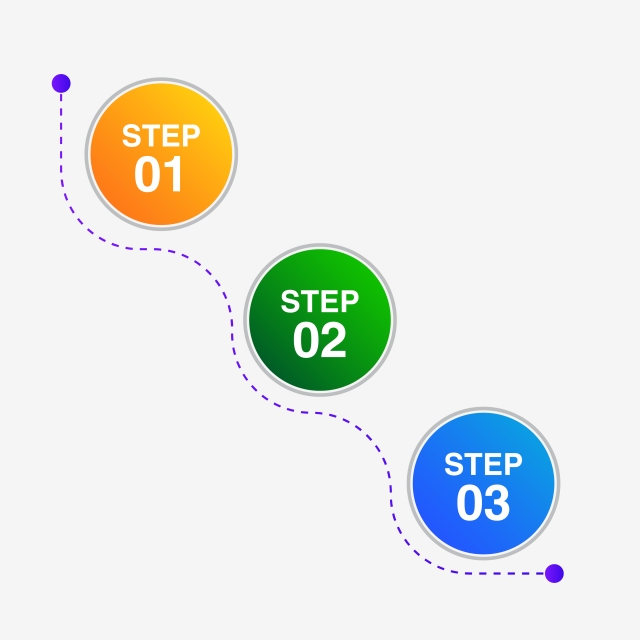 Indicator Vector Png, Vector, And Clipart With Transparent 640x640 Indicator Vector Png, Vector, And Clipart With Transparent