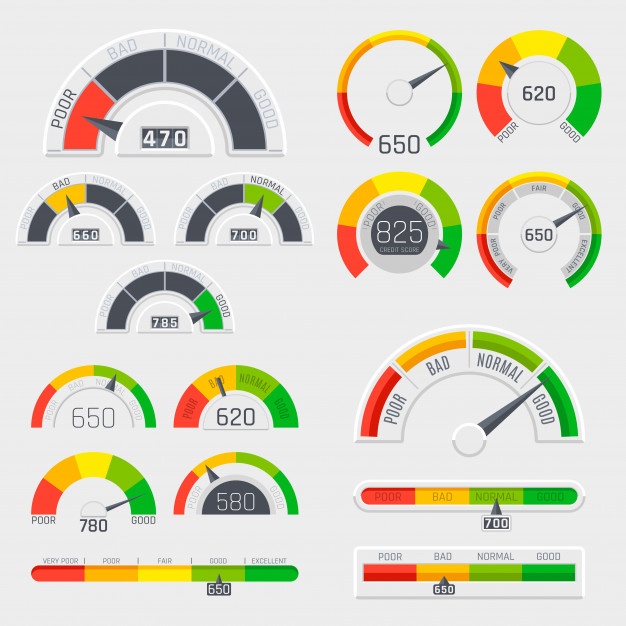 Indicator Vectors, Photos And Free Download 626x626 Indicator Vectors, Photos And Free Download