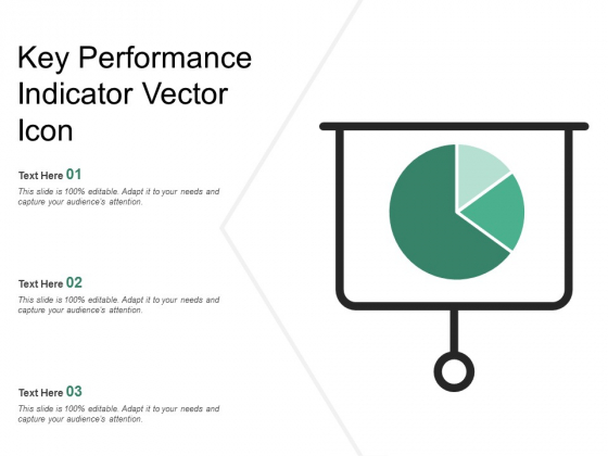 Key Performance Indicator Vector Icon Ppt Powerpoint 560x420 Key Performance Indicator Vector Icon Ppt Powerpoint