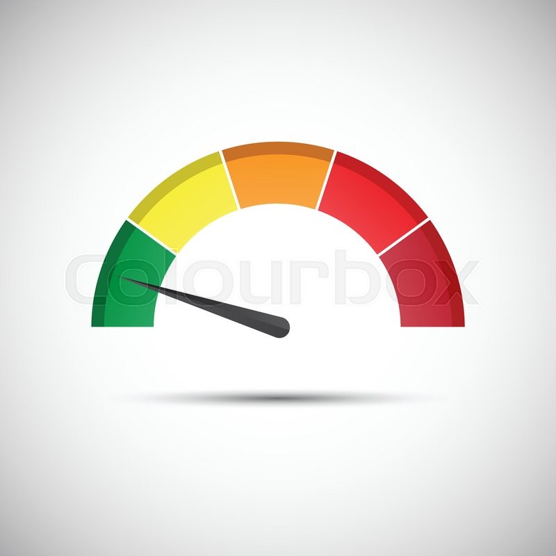 Indicator Vector at Vectorified.com | Collection of Indicator Vector ...