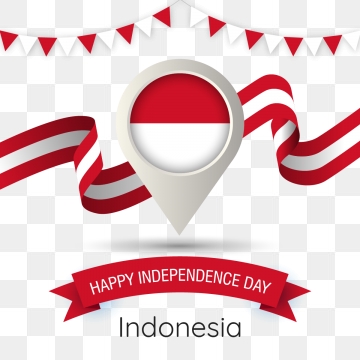 Indonesia Flag Png Images Vector And Free Download 360x360 Indonesia Flag Png Images Vector And Free Download