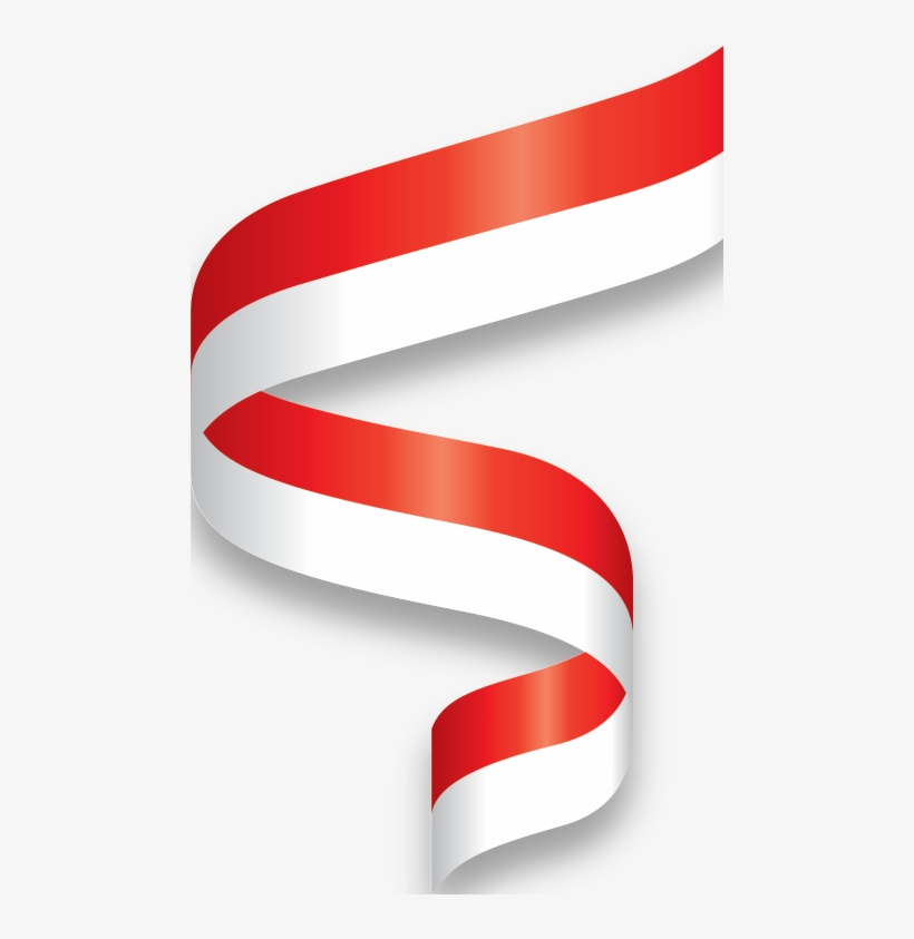 Indonesia Flag Png Picture 820x843 Indonesia Flag Png Picture