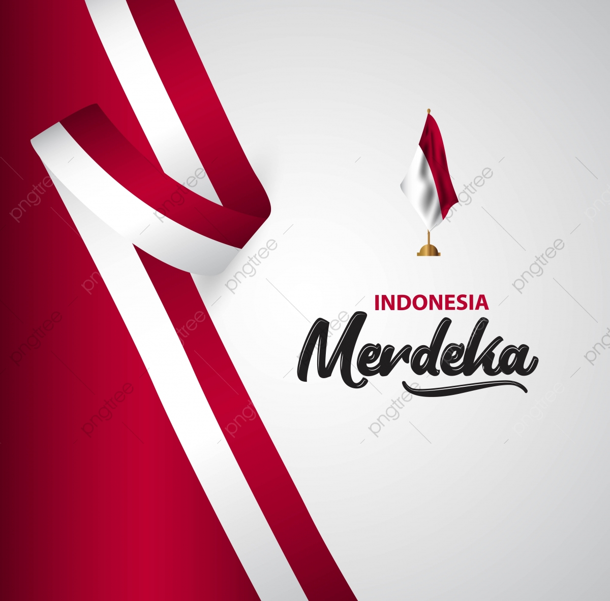 Indonesia Vector at Vectorified.com | Collection of ...