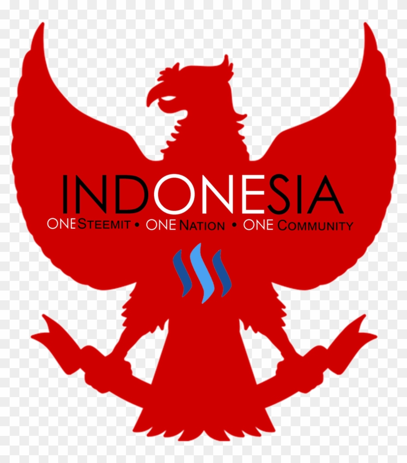 840x956 The Steemit Community Of Indonesia Specifically