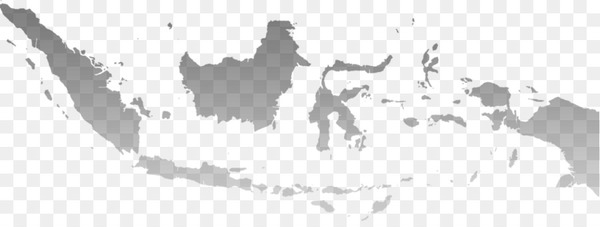 Indonesia Vector at Vectorified.com | Collection of Indonesia Vector ...