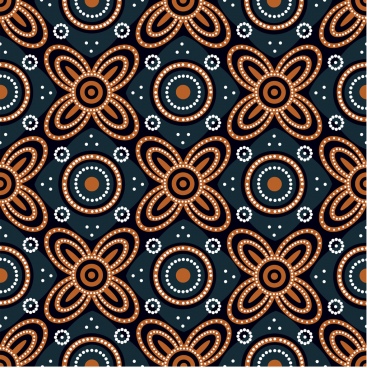 367x368 Batik Indonesia Free Vector Download