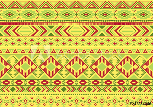 Indonesian Pattern Vector at Vectorified.com | Collection of Indonesian ...