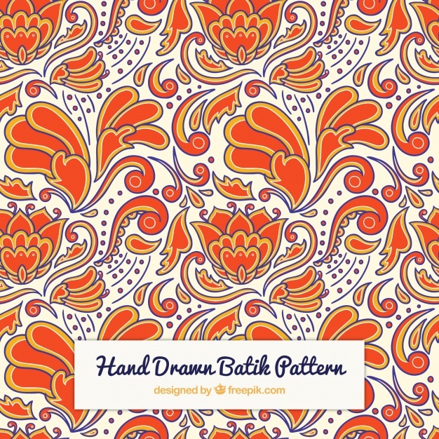 626x626 Ethnic Indonesia Vectors, Photos And Free Download