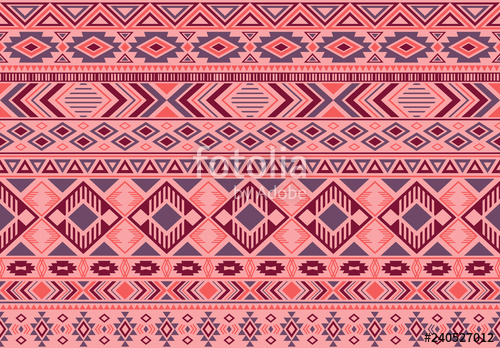 Indonesian Pattern Vector at Vectorified.com | Collection of Indonesian ...