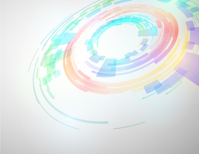 650x501 Modern Industrial Background Vector Free Download