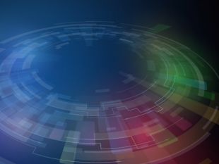 310x233 Modern Industrial Background Vector Free Vectors Ui Download