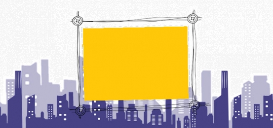 553x260 Download Free City, Car, Sky Background Images, Urban Automobile