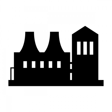 360x360 Industrial Icon Png, Vector, And Clipart With Transparent