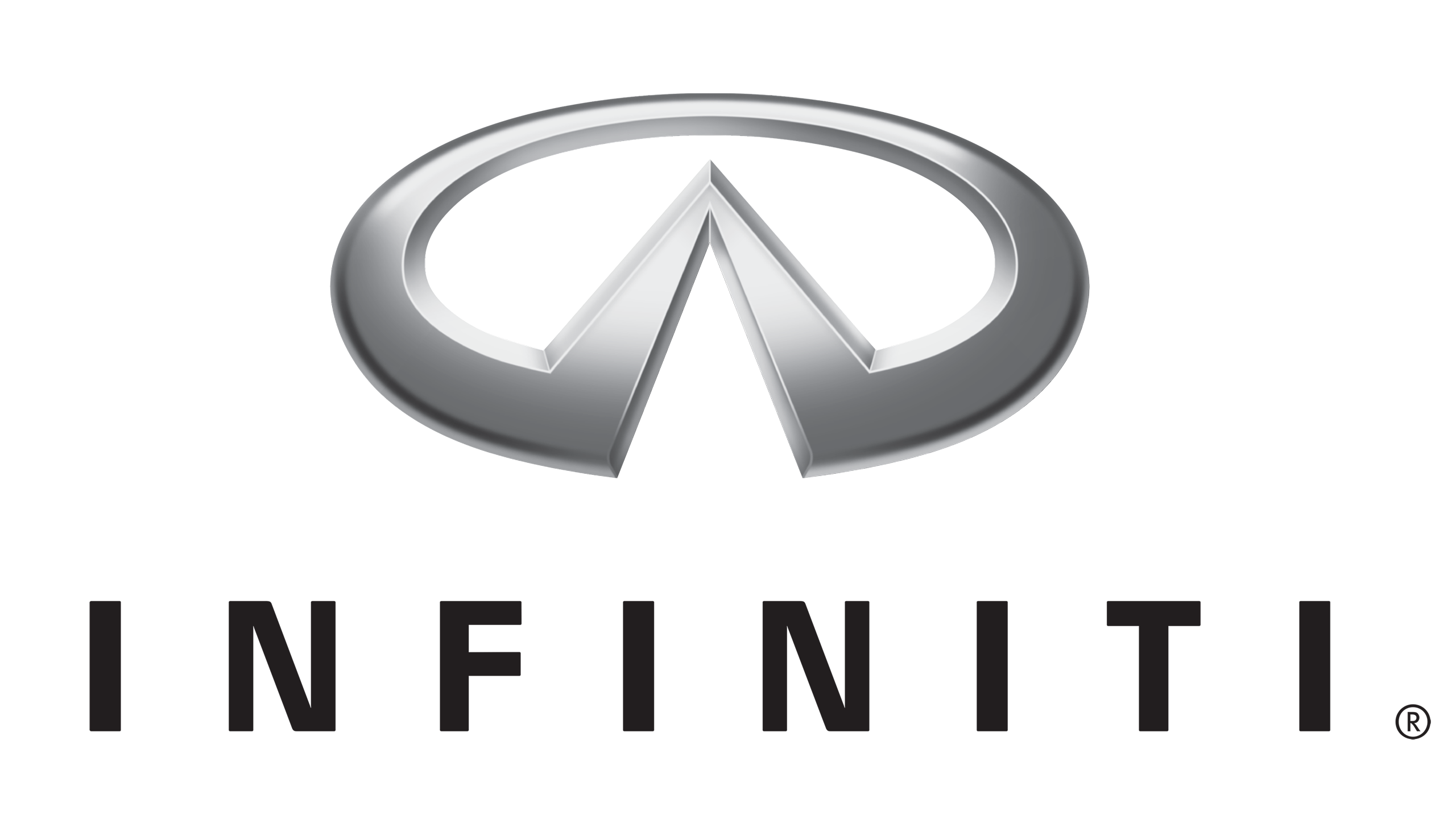 2560x1440 Infiniti Infiniti Logo Symbol Vector Free Download