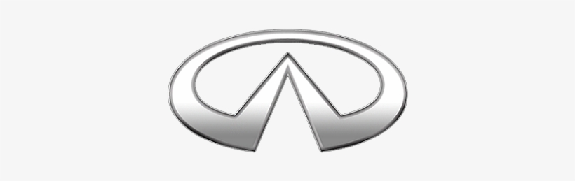 820x259 Infinity Logo Png Images Png Cliparts Free Download On Seekpng