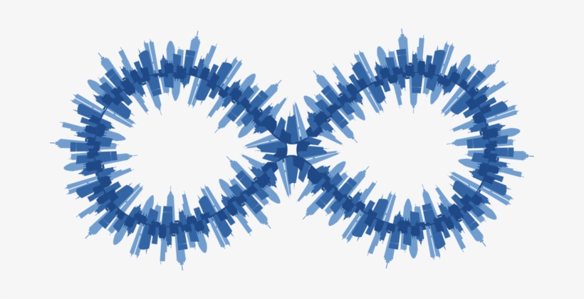820x420 Computer Icons Infinity Symbol Download