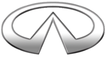 349x200 Lary Crews Infiniti Logo Vector Images