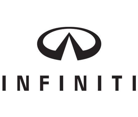 450x379 Logo Infiniti Download Gambar Dan Vector Download Logo Logos