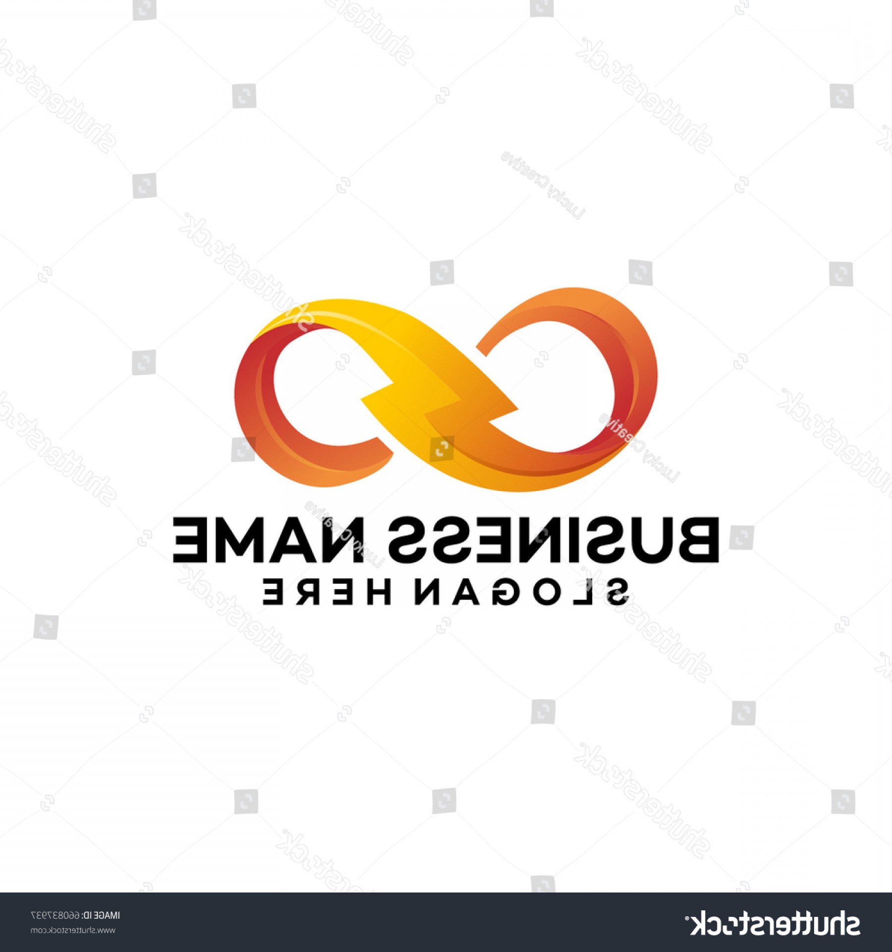 1800x1920 The Power Vector Logo Infiniti Soidergi