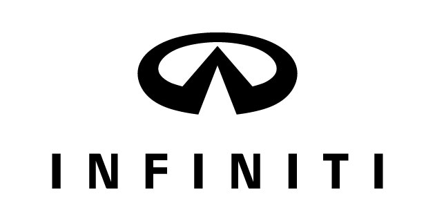 630x320 Logo Vector Infiniti Free Download Descarga Gratuita
