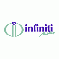 200x200 Infiniti Brands Of The Download Vector Logos And Logotypes