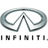 195x195 Infiniti Brands Of The Download Vector Logos And Logotypes