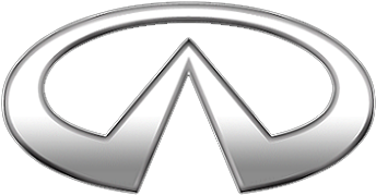 344x179 Infiniti Logo,infiniti Logo Design,infiniti Logo Vector,infiniti