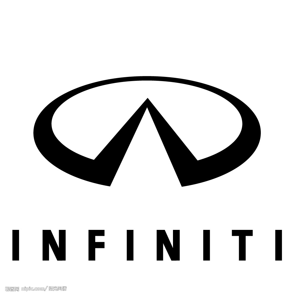 1001x1000 Infiniti Logo Png Transparent Infiniti Logo Images
