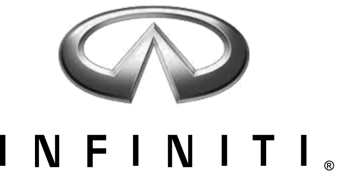 700x359 Infiniti Logo Png Vector, Clipart