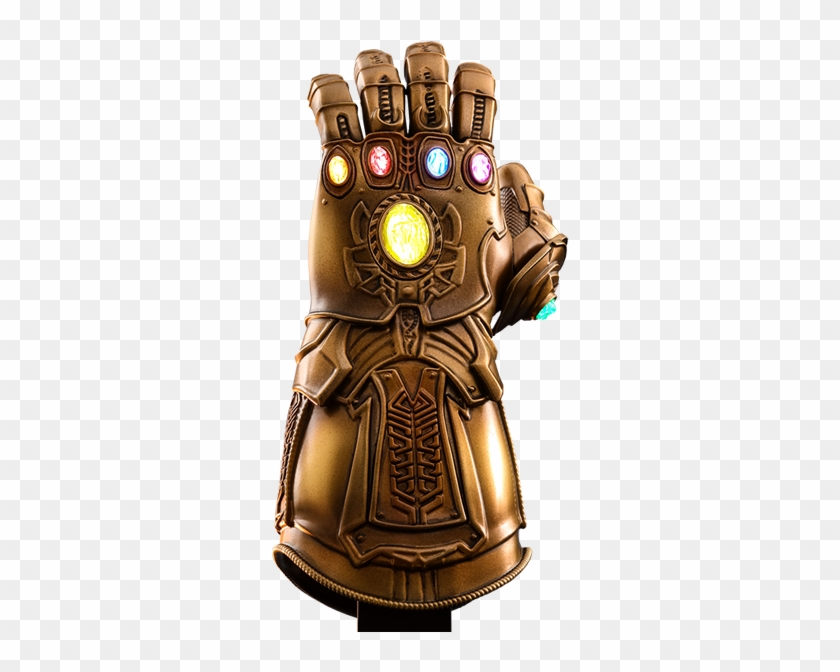 840x672 Avengers Infinity War