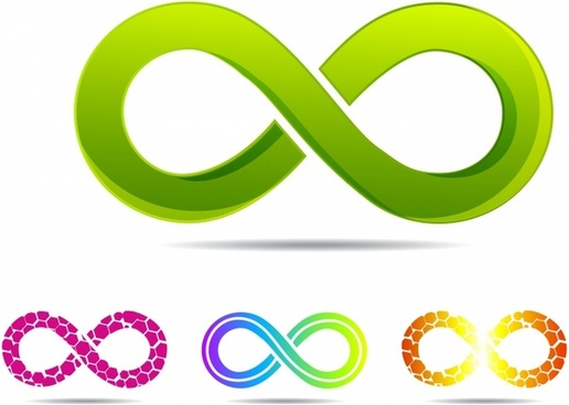 Vector Infinity Symbol Free Vector Download 516x368 Vector Infinity Symbol Free Vector Download