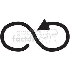 Infinity Symbol Vector Icon Clipart Royalty Free Gif, Png 300x300 Infinity Symbol Vector Icon Clipart Royalty Free Gif, Png