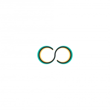 Infinity Icon Png, Vector, And Clipart With Transparent 360x360 Infinity Icon Png, Vector, And Clipart With Transparent
