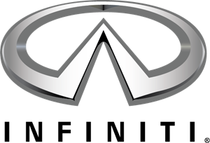 300x204 Infinity Symbol Vector Clipart Images Gallery For Free Download