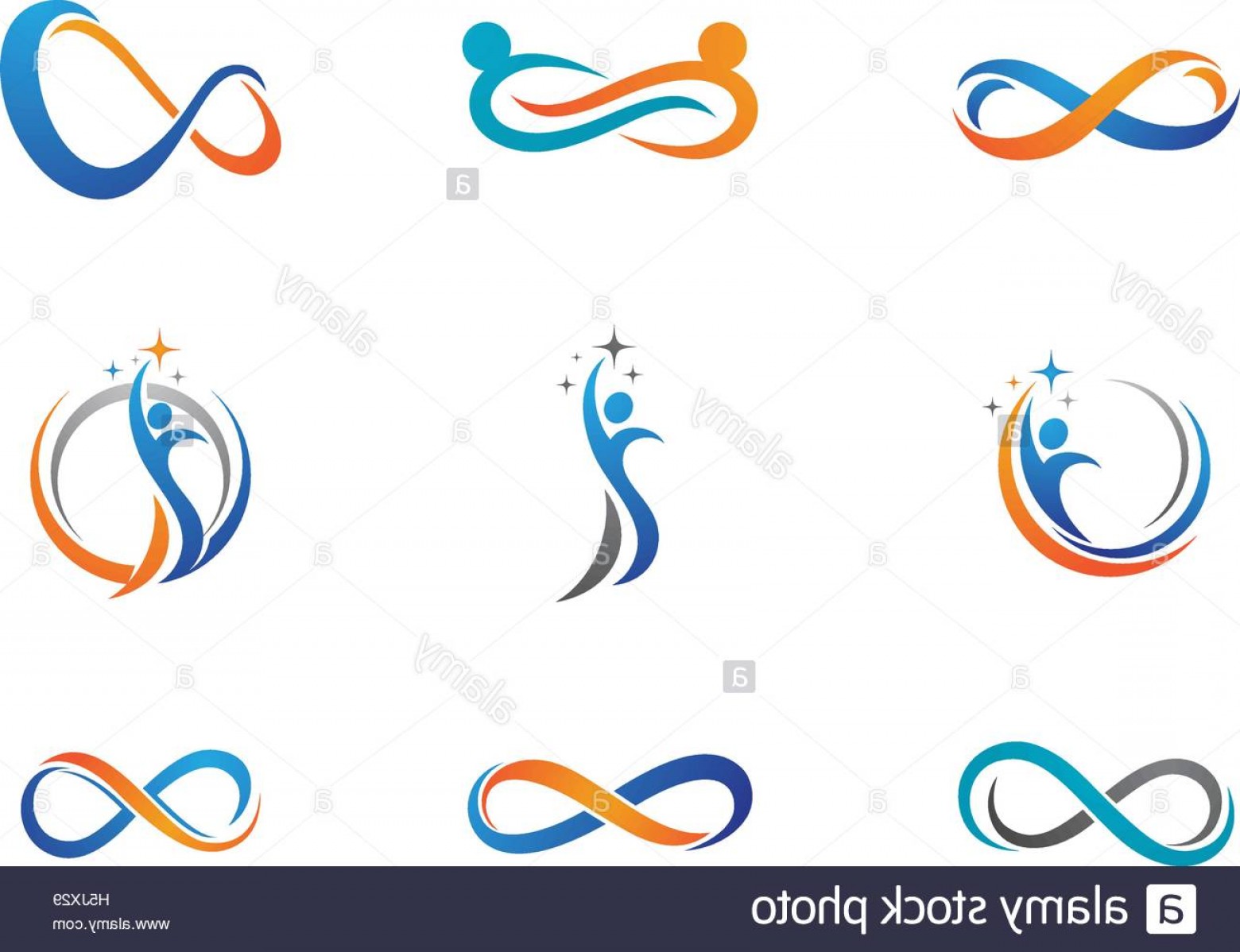 1560x1198 Stock Photo Infinity Design Infinity Logo Vector Logo Template