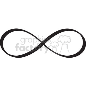 300x300 Infinity Symbol Vector Design Clipart Royalty Free Gif, Png