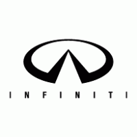 200x200 Infiniti Brands Of The Download Vector Logos And Logotypes